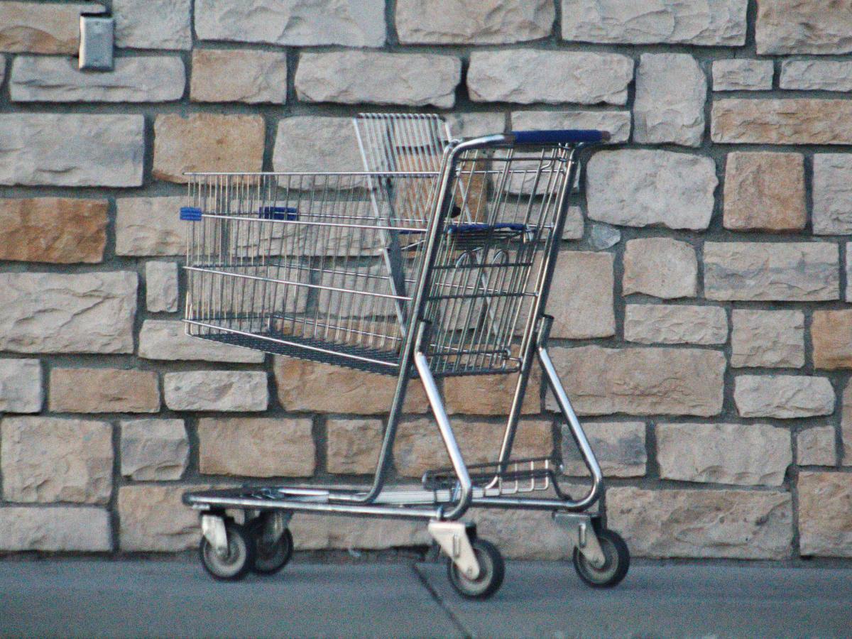 You want fries with&nbsp;that?